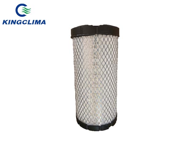 30-60097-00 Air Filter for Carrier Refrigeration Parts